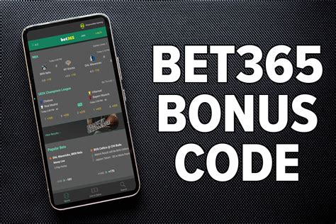 bet365 basketball scoreboard
